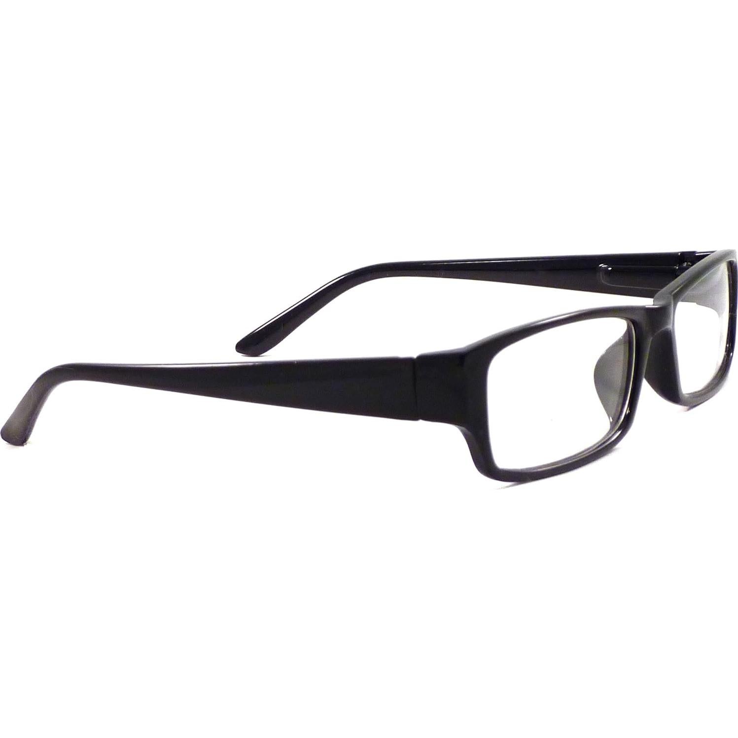 Gafas de Sol Vintage Diseño Unisex con Lentes Claros UV