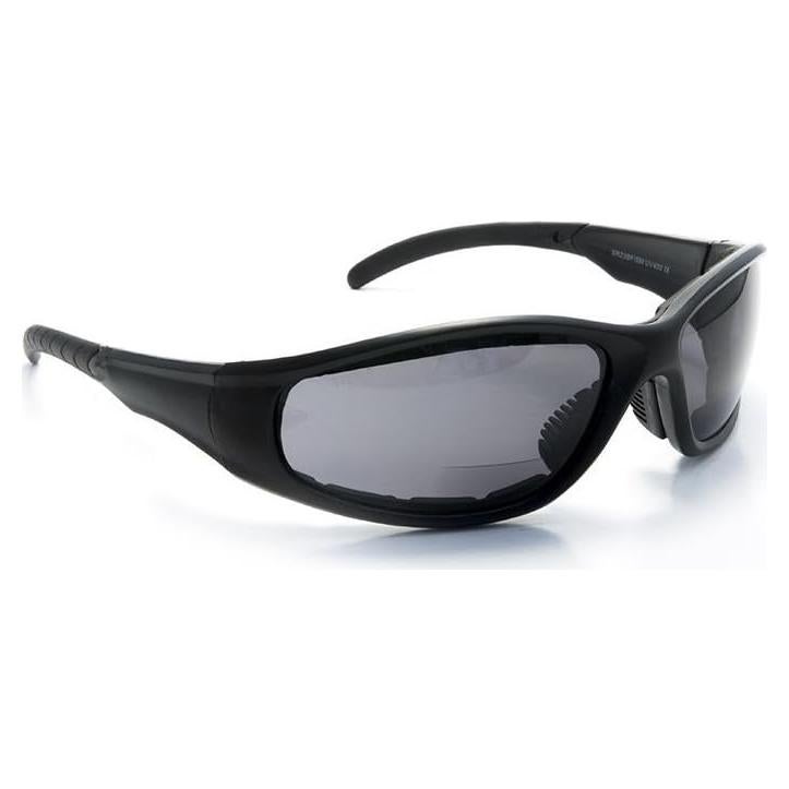 Gafas de sol bifocales FLORIDA +1.50 con protección UV400