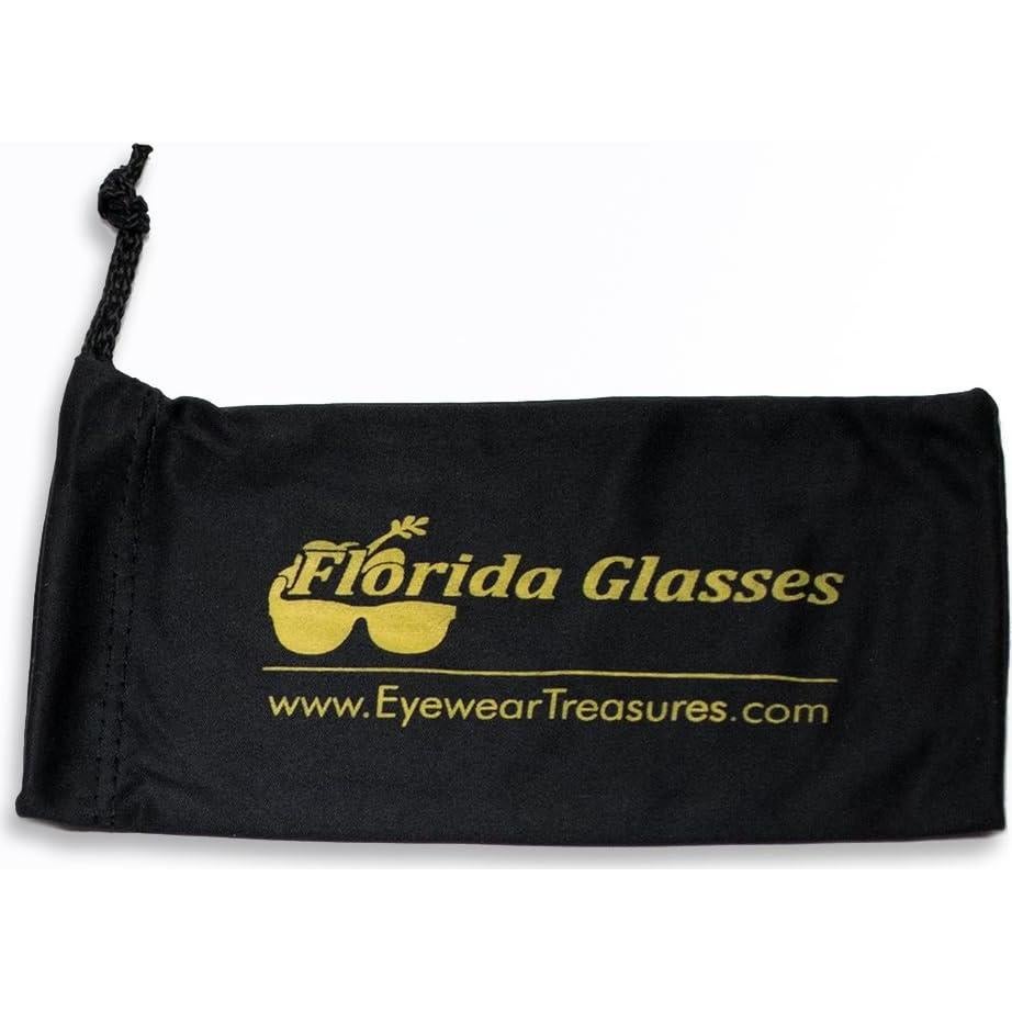 Gafas de sol bifocales FLORIDA +1.50 con protección UV400