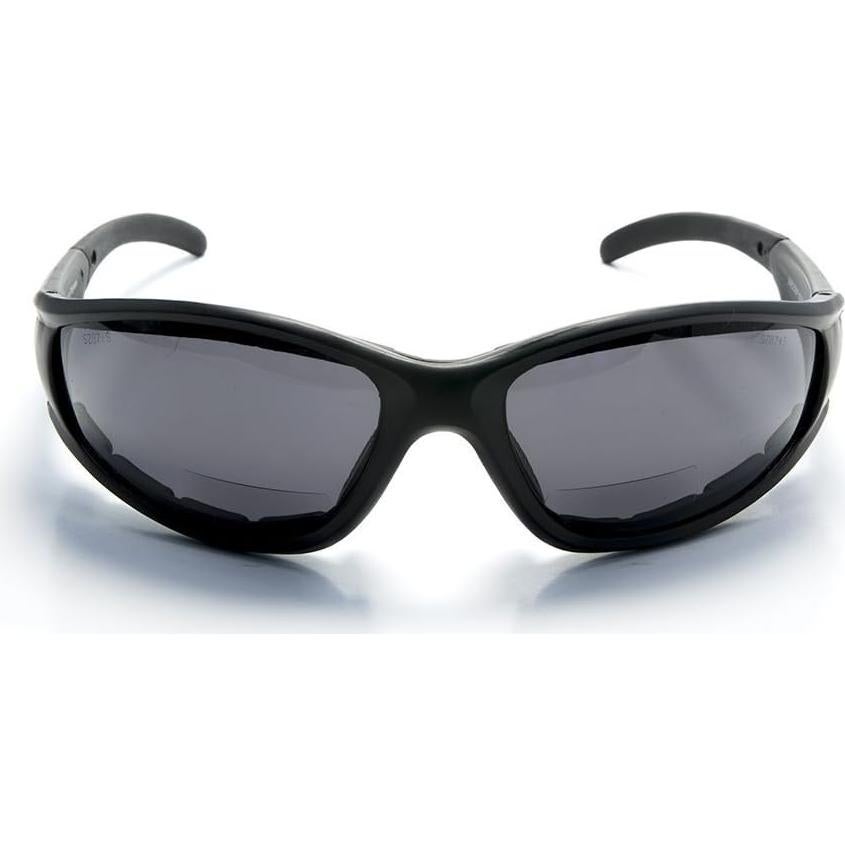 Gafas de sol bifocales FLORIDA +1.50 con protección UV400