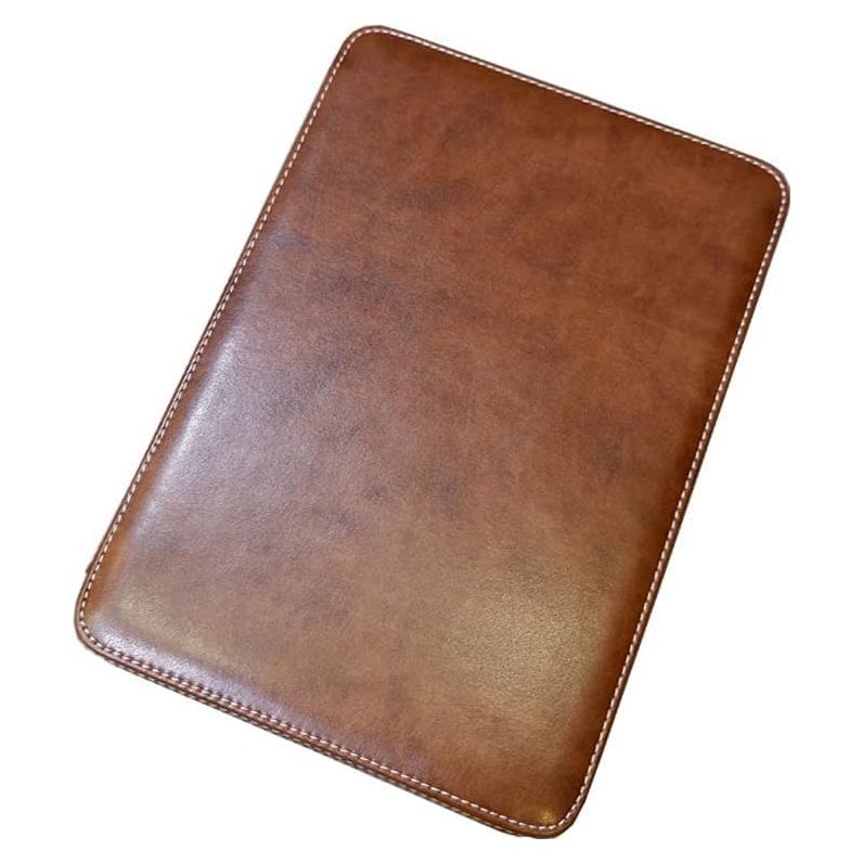 Caja de Almacenamiento de Gafas de PU do&we 4 Compartimentos