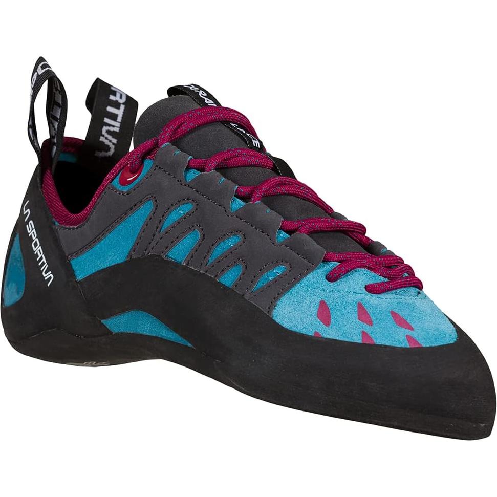 Zapatos de Escalada La Sportiva Tarantula Mujeres 33 EU