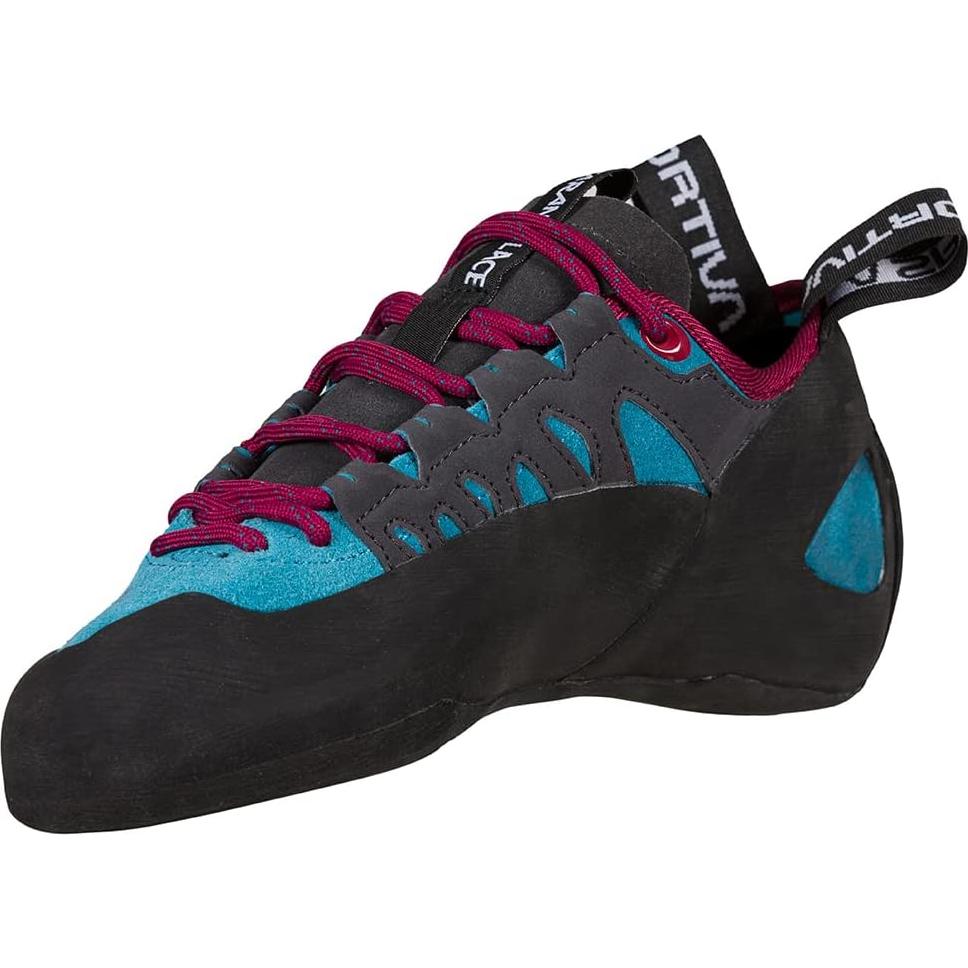 Zapatos de Escalada La Sportiva Tarantula Mujeres 33 EU