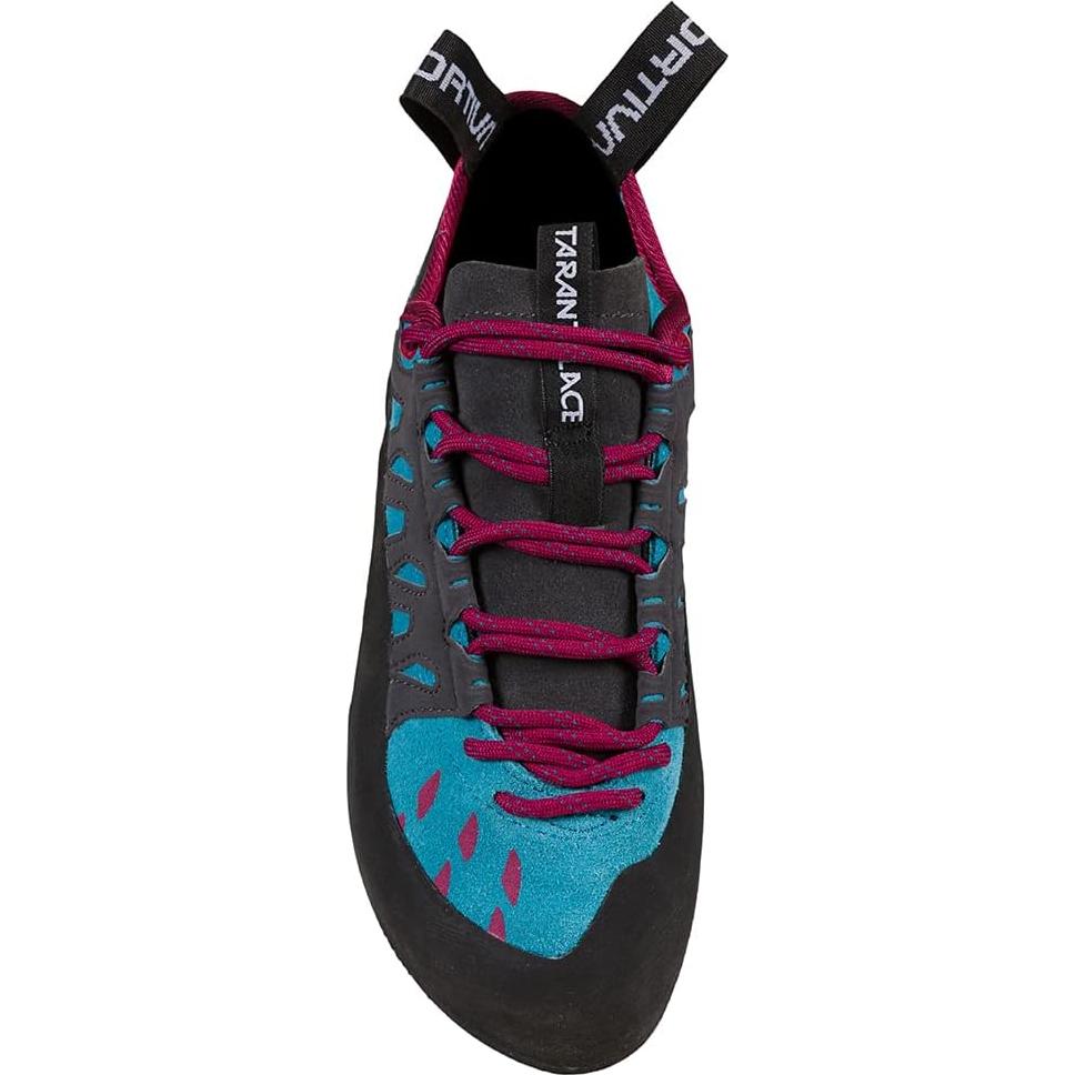 Zapatos de Escalada La Sportiva Tarantula Mujeres 33 EU