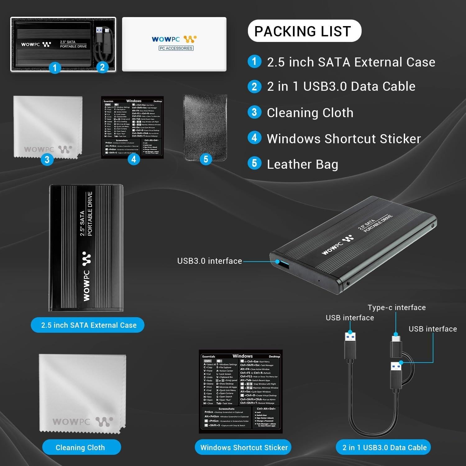 HP 14 Ultrabook Verde Sauce - Intel 4 Núcleos, 8GB RAM, 1.6TB