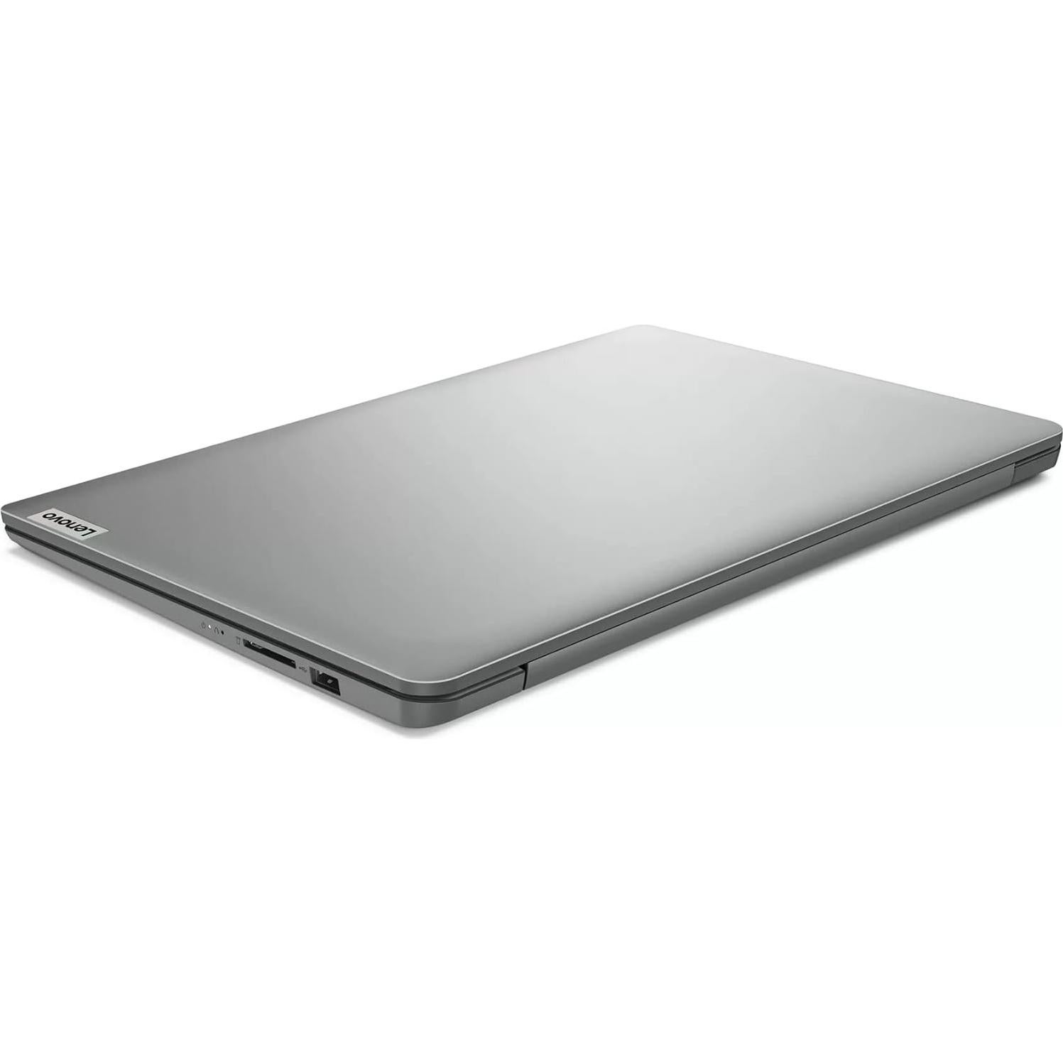 Lenovo IdeaPad 2023 14" HD, Intel Pentium N5030, 4GB RAM, 128GB