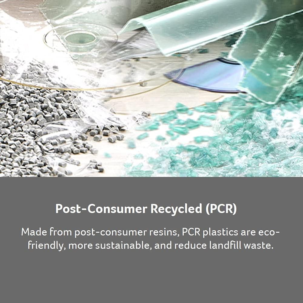 Laptop Acer Aspire Vero AV15-51-7617 | i7 16GB 512GB FHD 15.6"