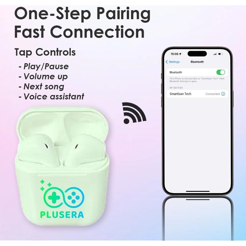 Laptop HP 14" Intel Celeron N4120 16GB RAM 320GB eMMC Blanco