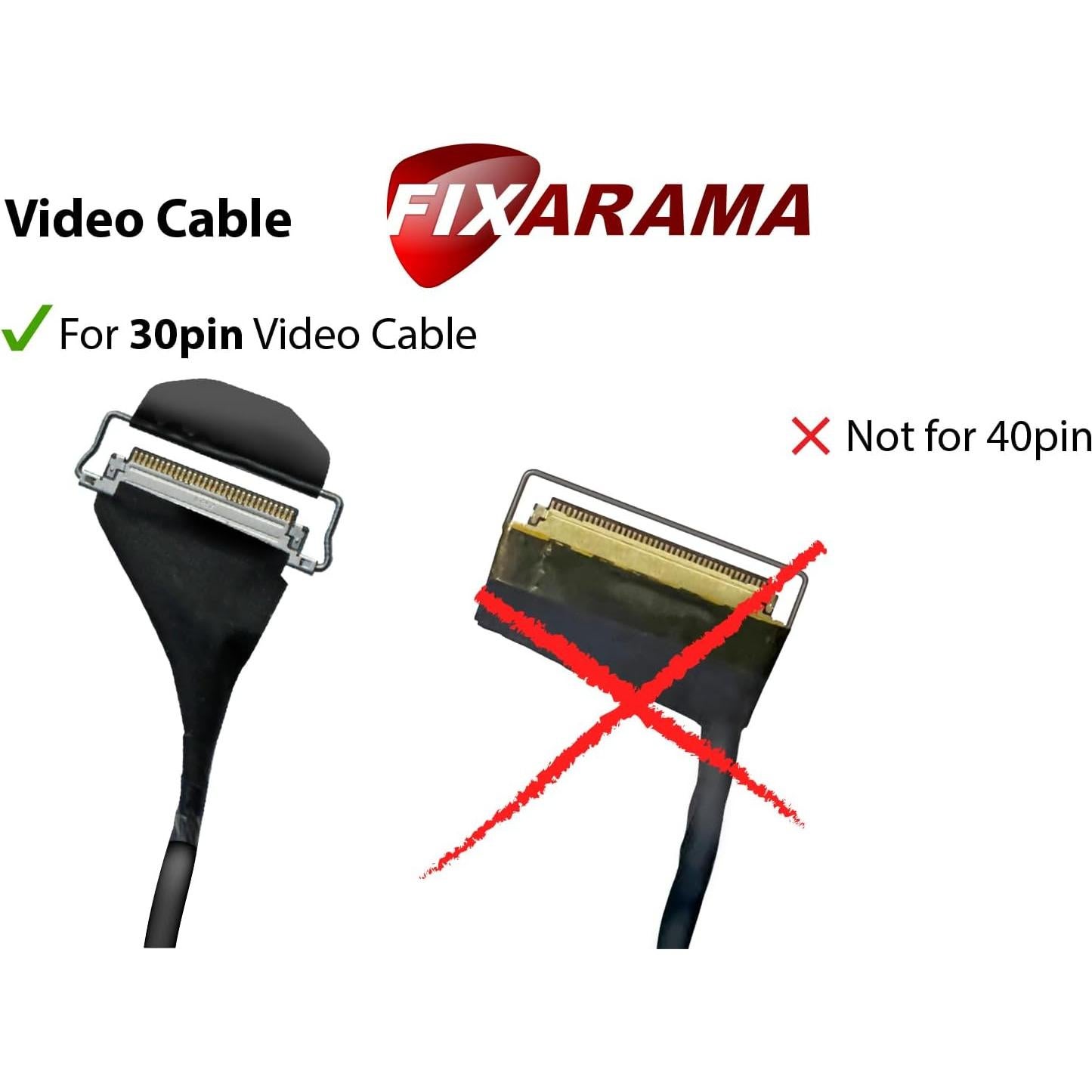 Pantalla Reemplazo Huawei MateBook D15 15.6" FHD IPS 60Hz