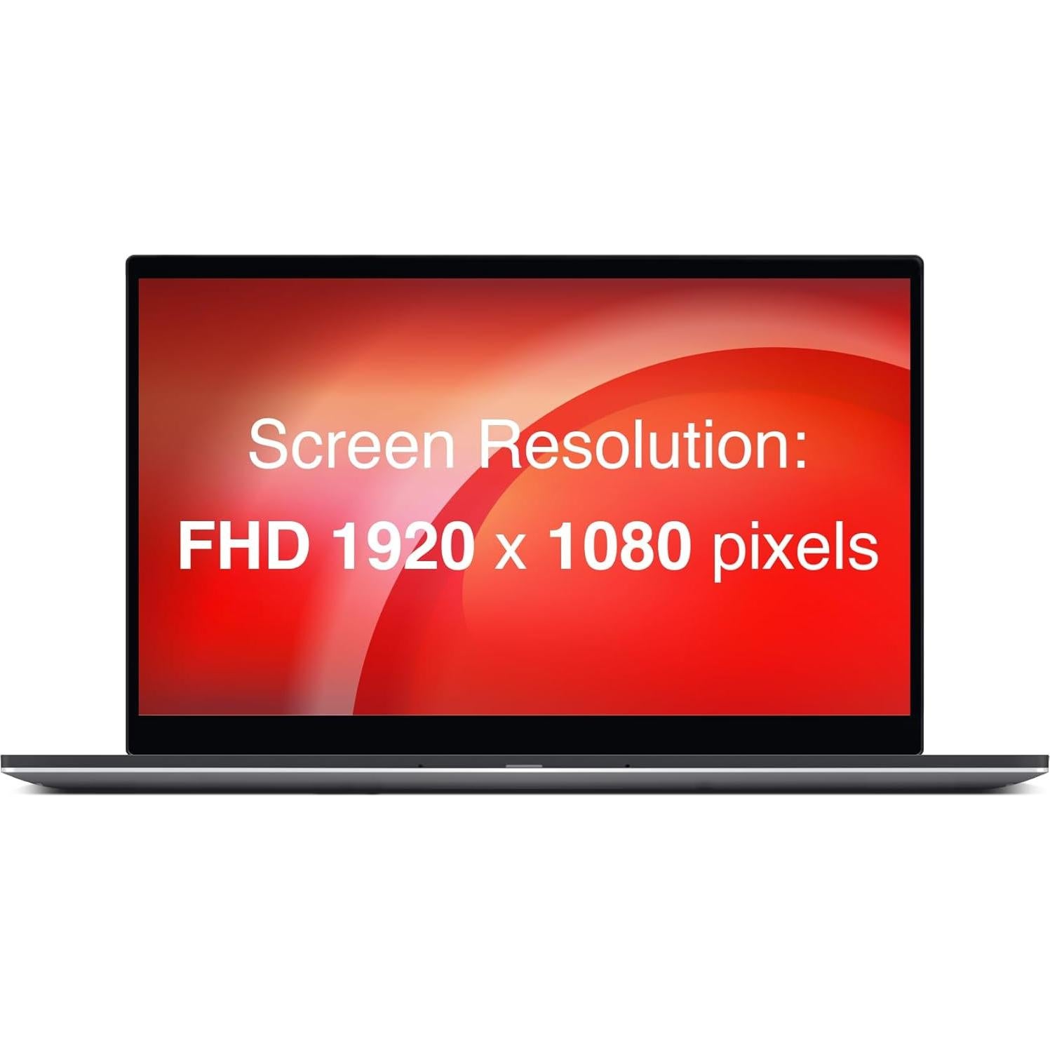 Pantalla Reemplazo Huawei MateBook D15 15.6" FHD IPS 60Hz