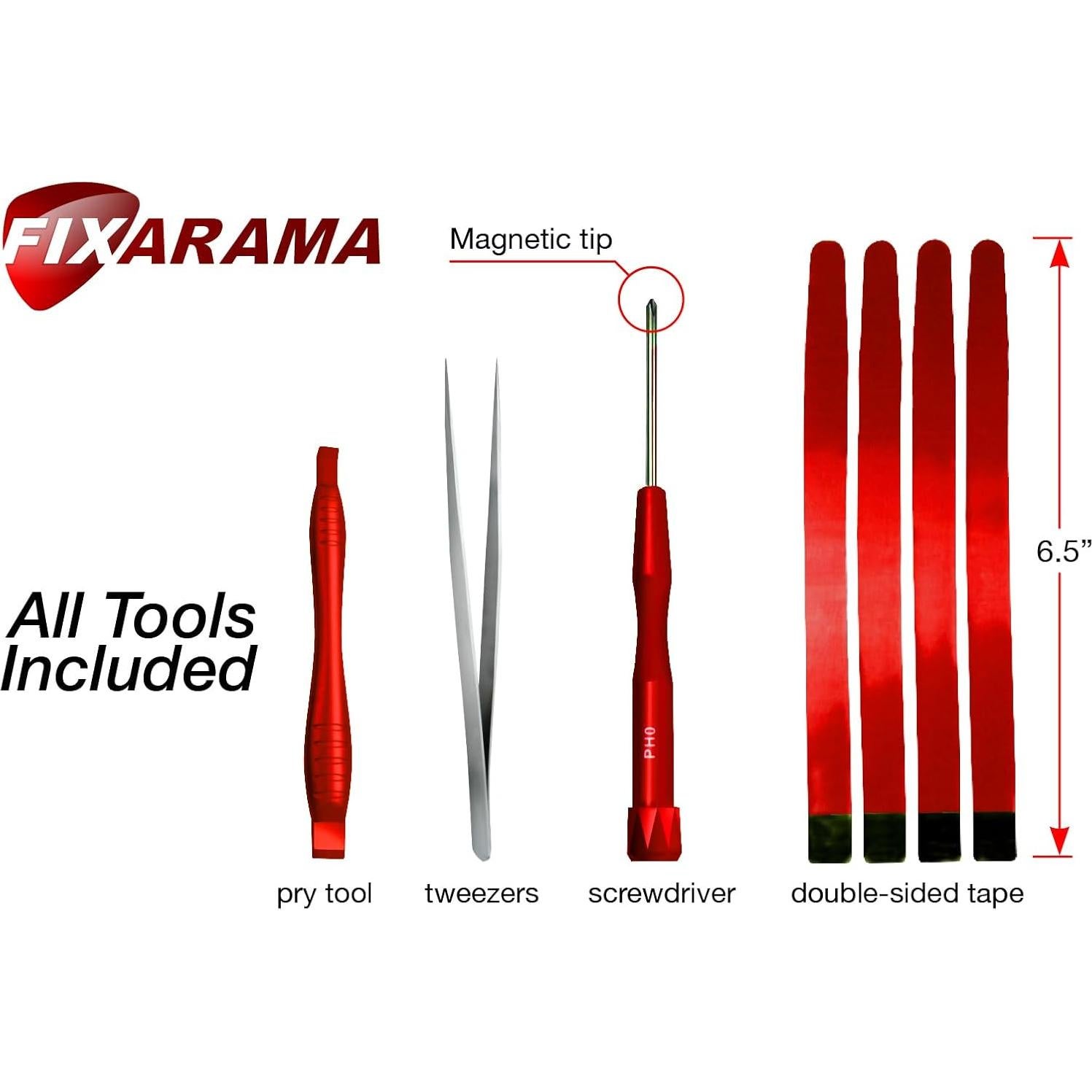 Pantalla Reemplazo Huawei MateBook D15 15.6" FHD IPS 60Hz