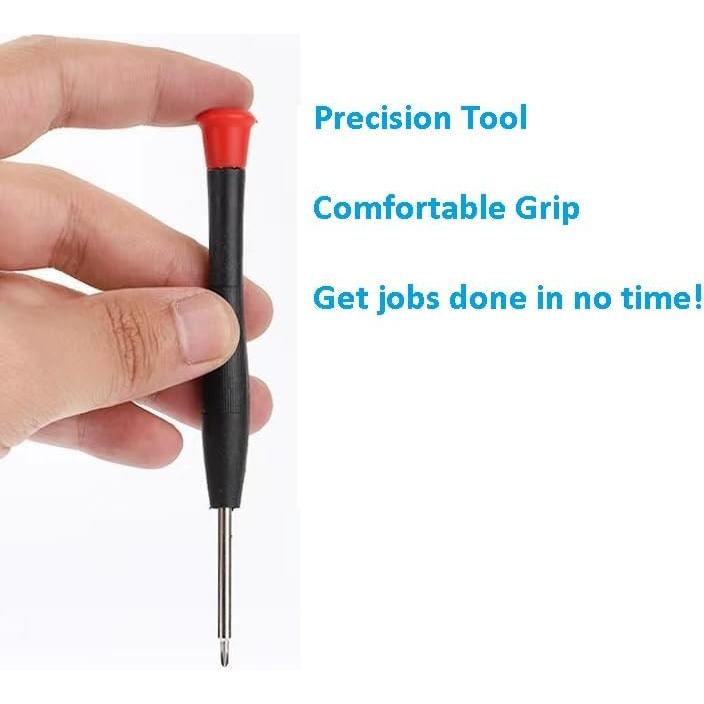 Pantalla LCD LED 14" FHD 1920x1080 BRIGHTFOCAL Matebook D