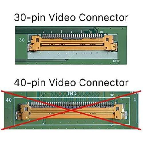 Pantalla FHD 14" Brillante SCREENARAMA para Huawei MateBook D 2021