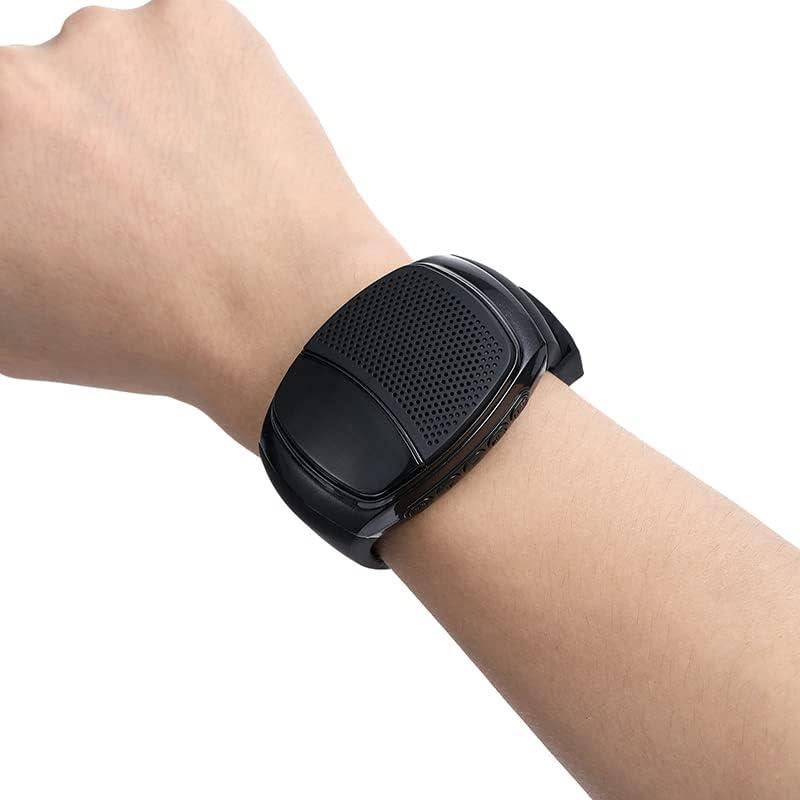 Reloj Deportivo Bluetooth ORIDECOR con Altavoz y MP3