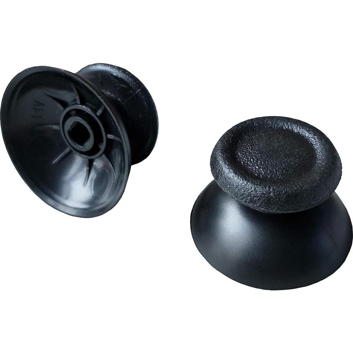 Reemplazo Palancas Analógicas E-MODS GAMING para PS4