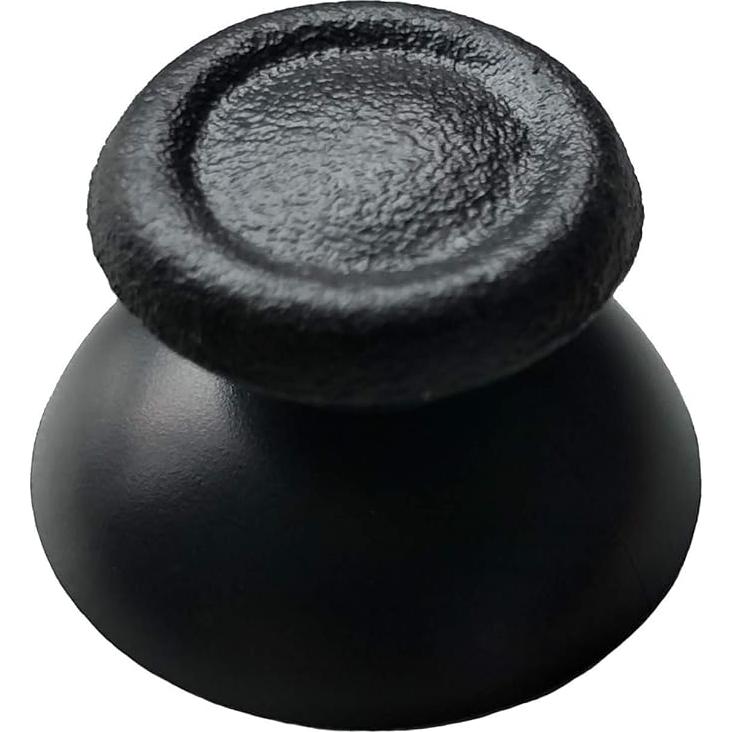 Reemplazo Palancas Analógicas E-MODS GAMING para PS4