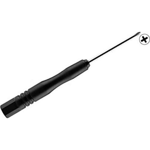 Reemplazo Palancas Analógicas E-MODS GAMING para PS4