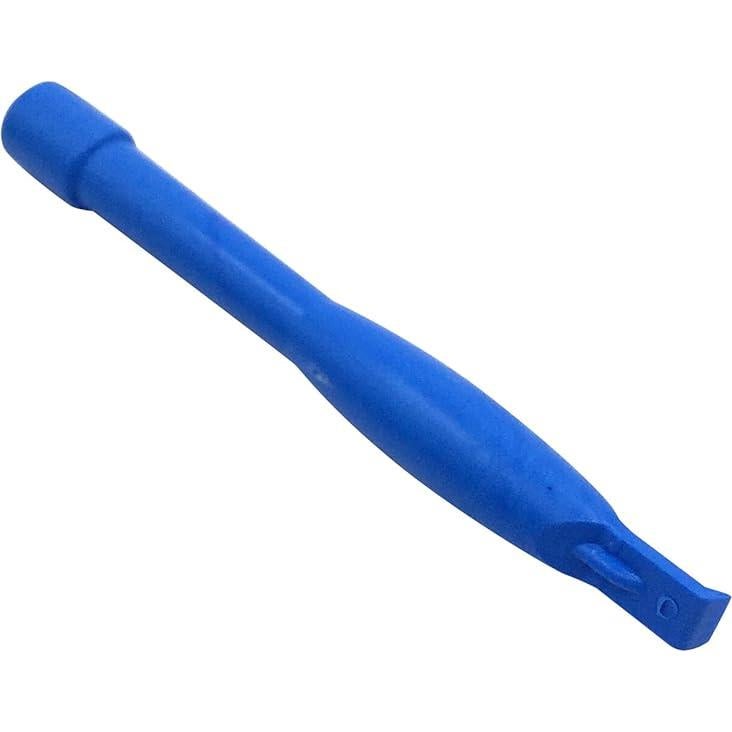 Reemplazo Palancas Analógicas E-MODS GAMING para PS4