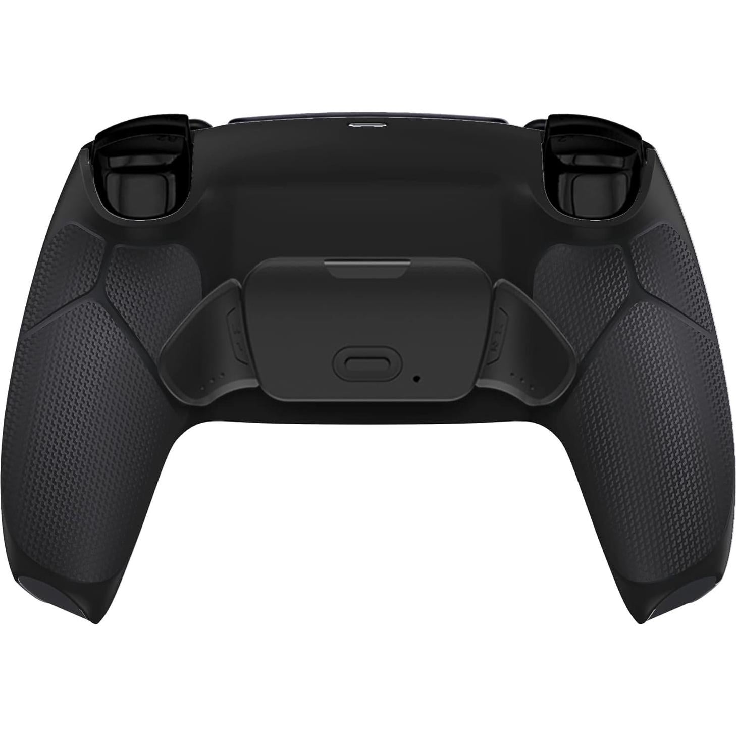 Controlador Inalámbrico HEXGAMING RIVAL para PS5 - Negro