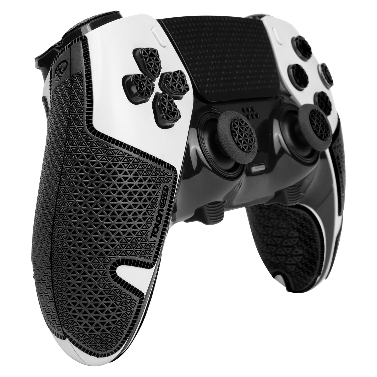 Cinta de Agarre TALONGAMES para Controlador PS5 DualSense Edge