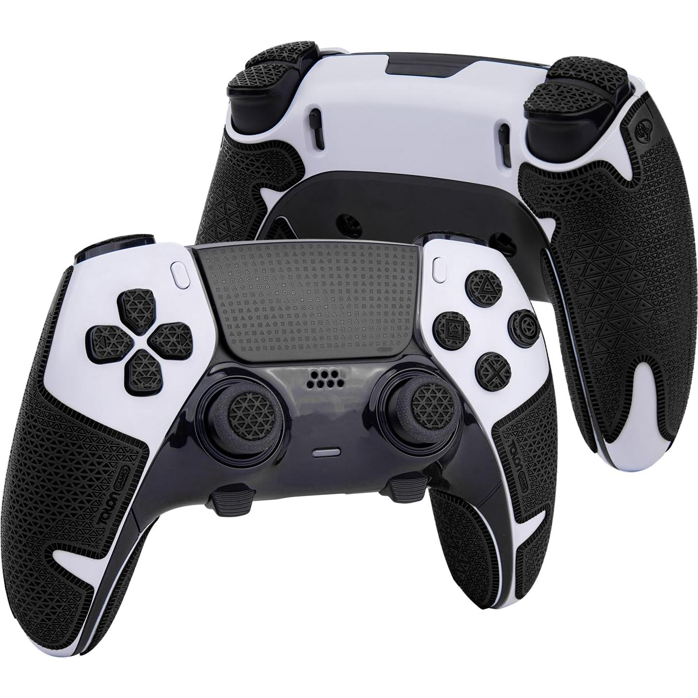 Cinta de Agarre TALONGAMES para Controlador PS5 DualSense Edge