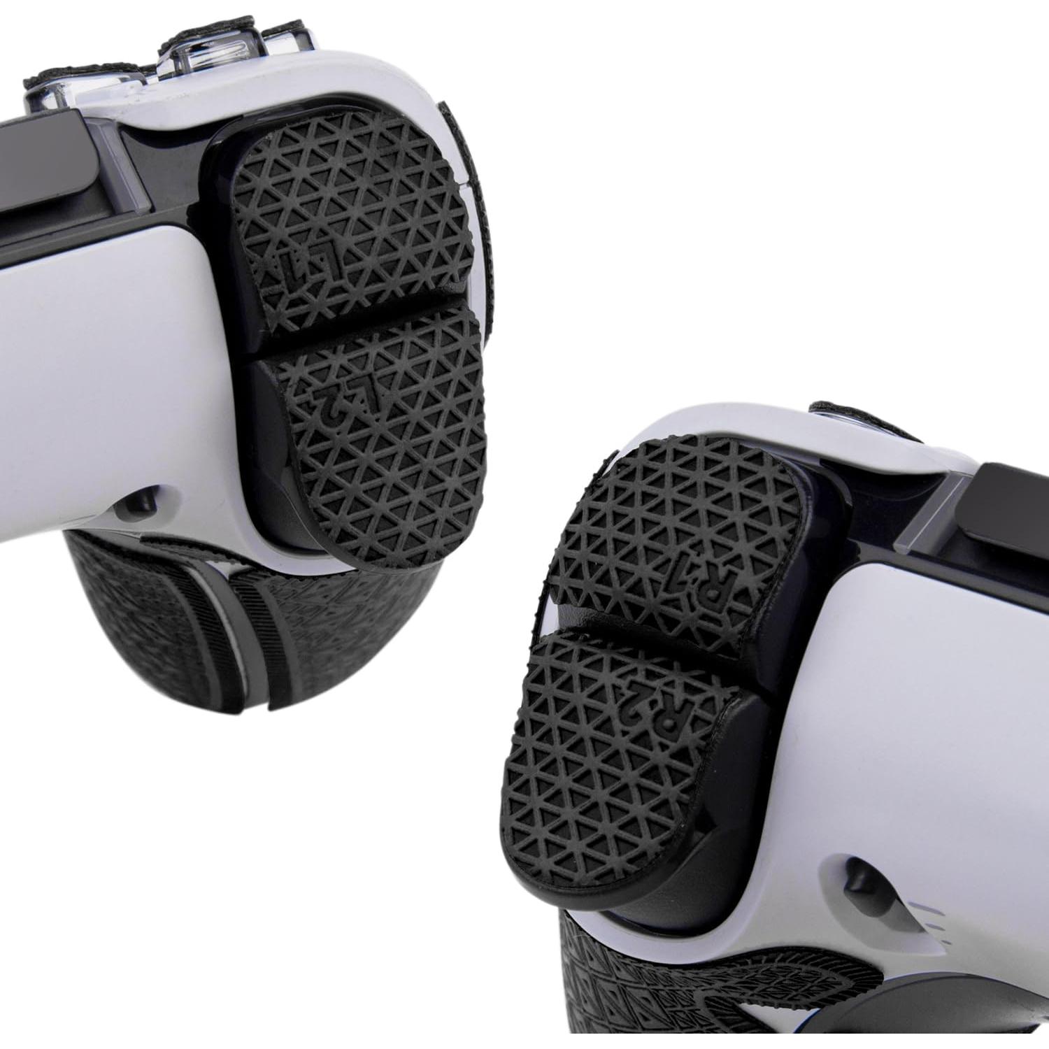 Cinta de Agarre TALONGAMES para Controlador PS5 DualSense Edge