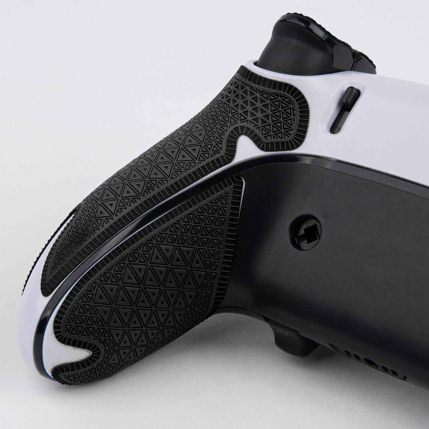 Cinta de Agarre TALONGAMES para Controlador PS5 DualSense Edge