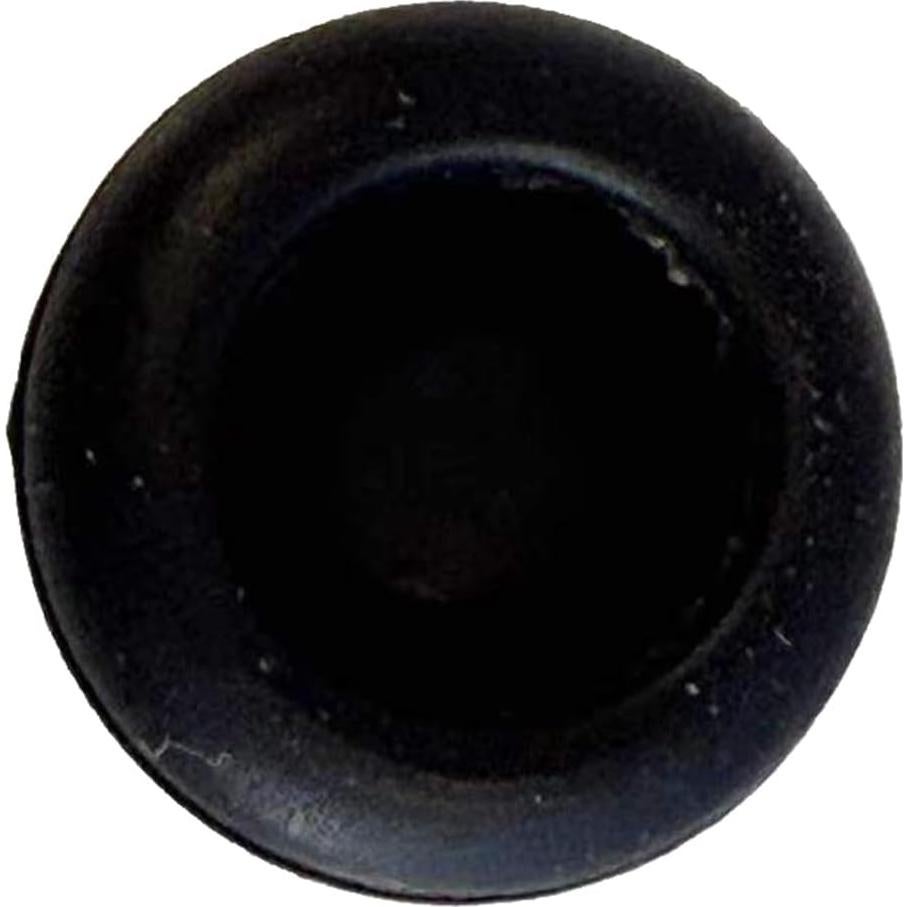 20 Tapas de Joystick de Silicona UPONEW para PS3/PS4/PS5