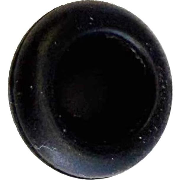 20 Tapas de Joystick de Silicona UPONEW para PS3/PS4/PS5