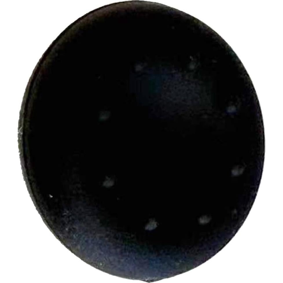 20 Tapas de Joystick de Silicona UPONEW para PS3/PS4/PS5