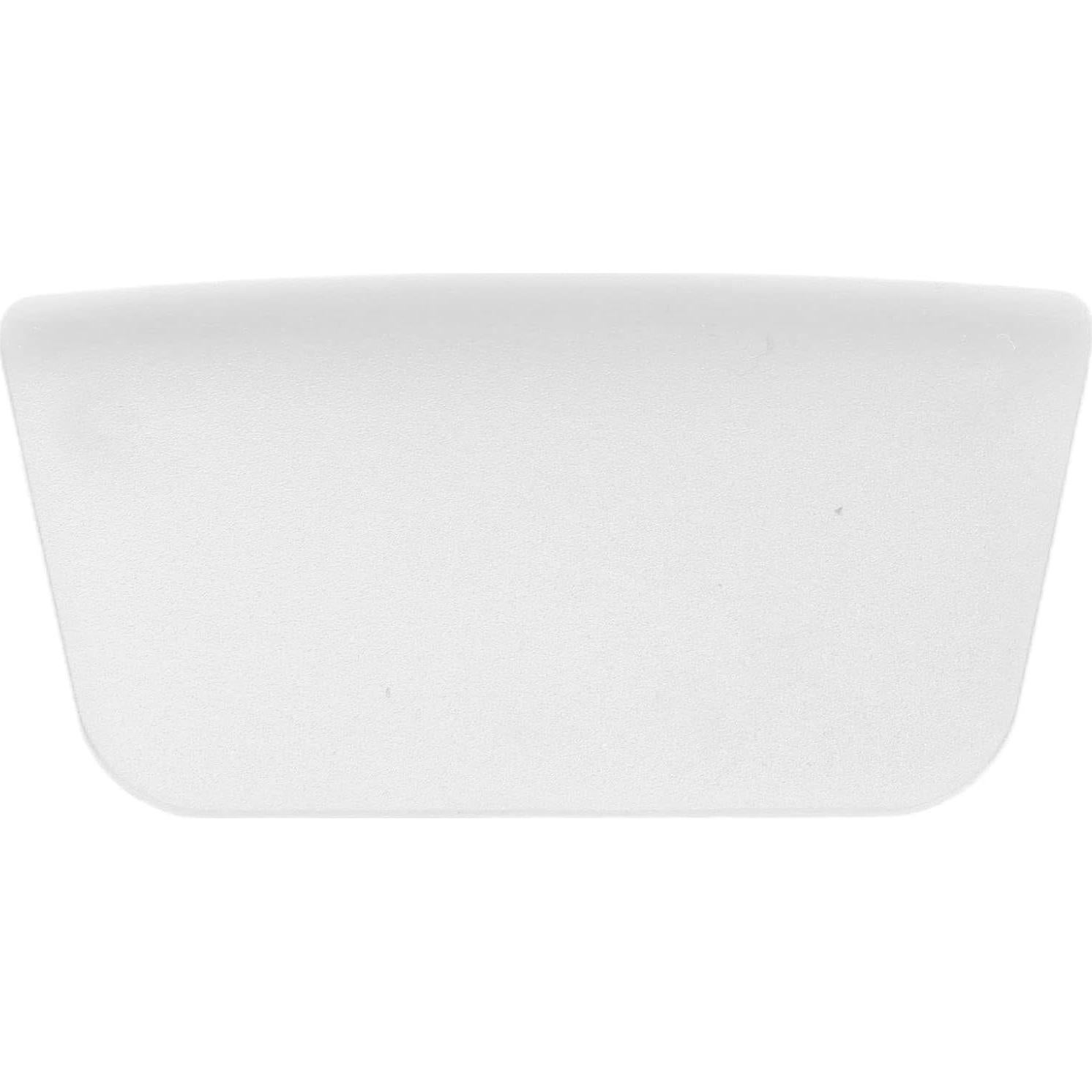 Juego de Reemplazo para Controlador PS5 Kafuty - Botones y Joysticks