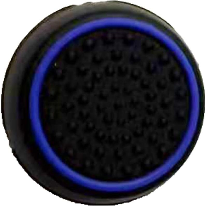 10 Piezas Tapa de Joystick Silicona UPONEW para PS3/PS4/PS5