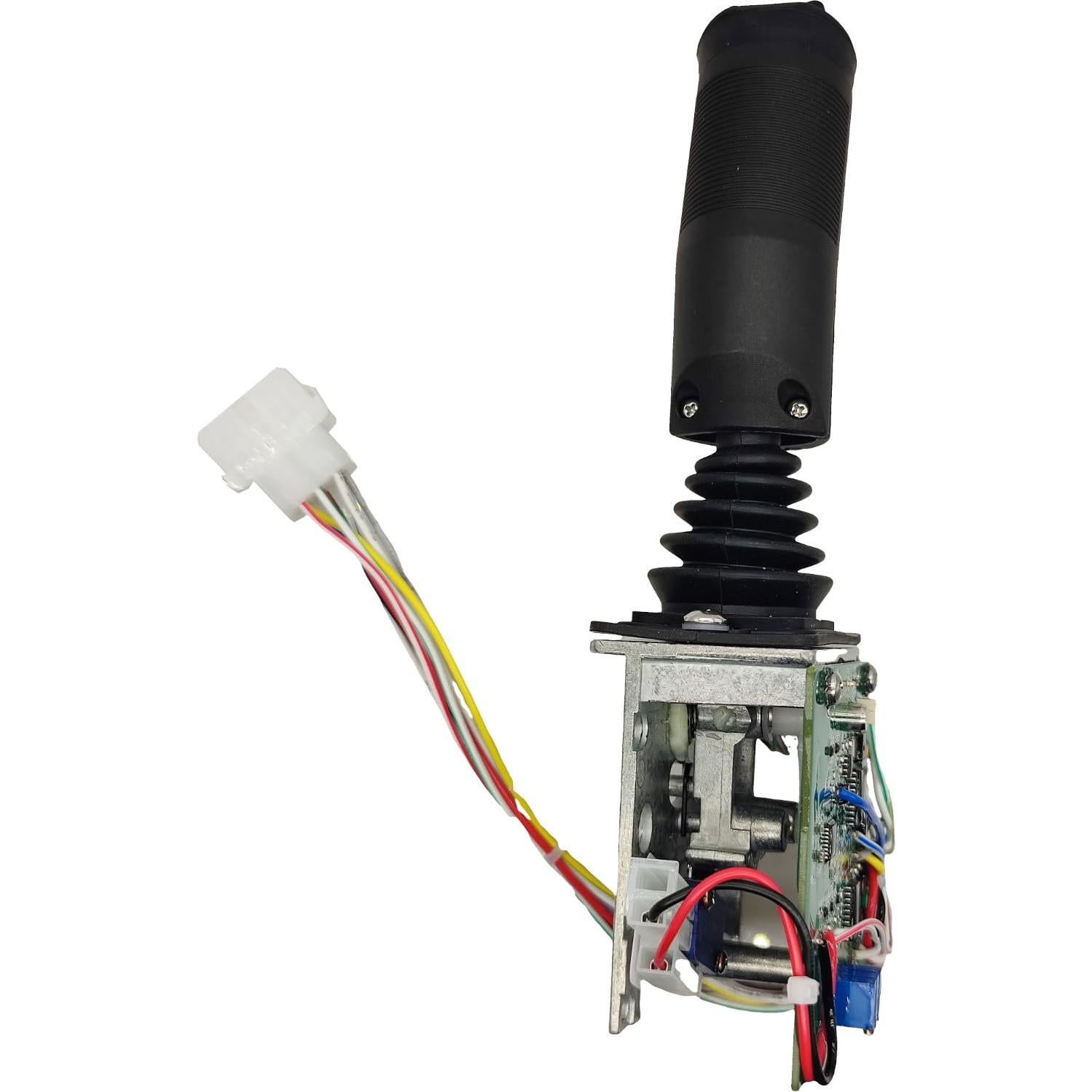 Controlador de Joystick XYZIL 287-0553 Compatible Skyjack