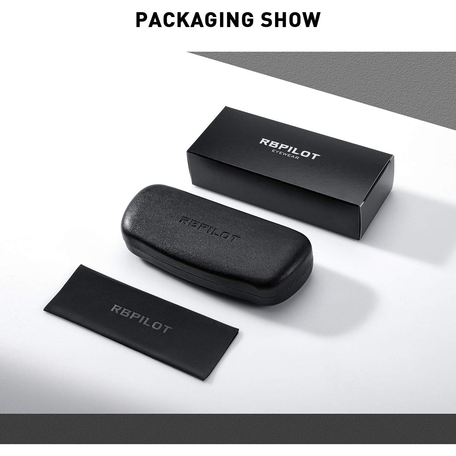 Gafas Redondas Metal Plata UV400 Anti Luz Azul 3.0x