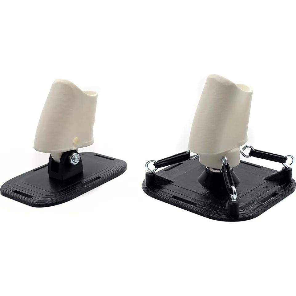 Sistema HOTAS Tyco Tech para VR Meta Quest 2/3/3s/Pro