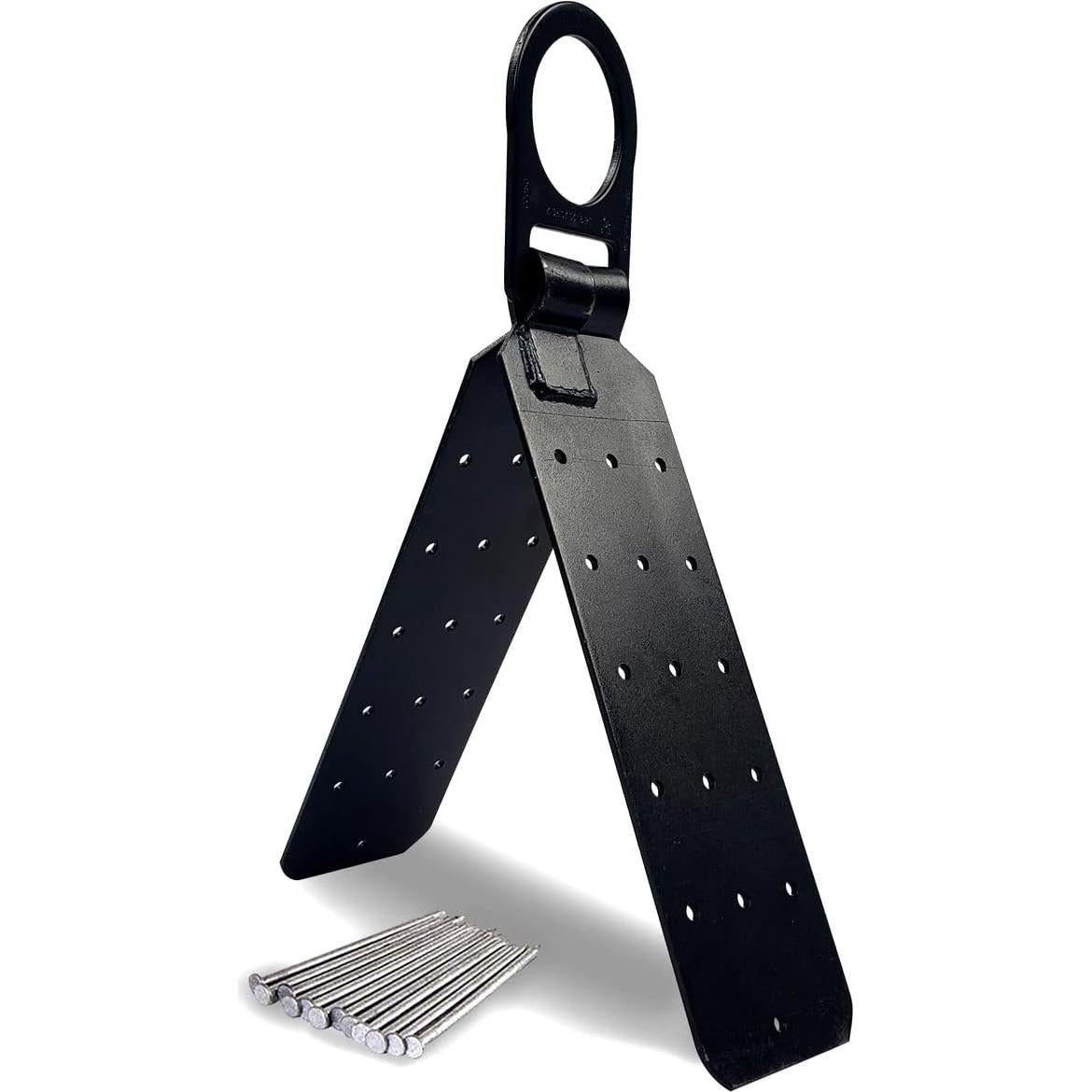 Kit de Protección contra Caídas Frontline Combat 15,24m