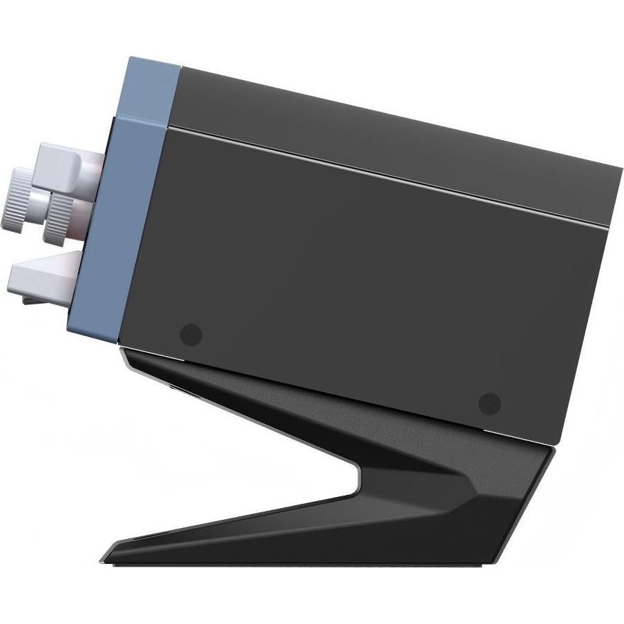 Panel de Gestión de Radio WINGFLEXSIM A320RMP CUBE para Simulador de Vuelo