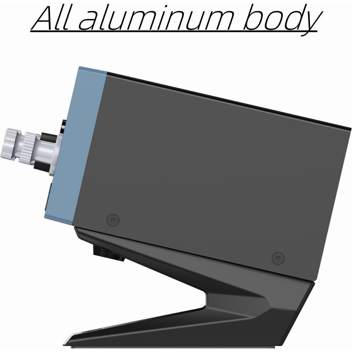 Unidad de Control de Vuelo Airbus A320 FCU CUBE 1:1