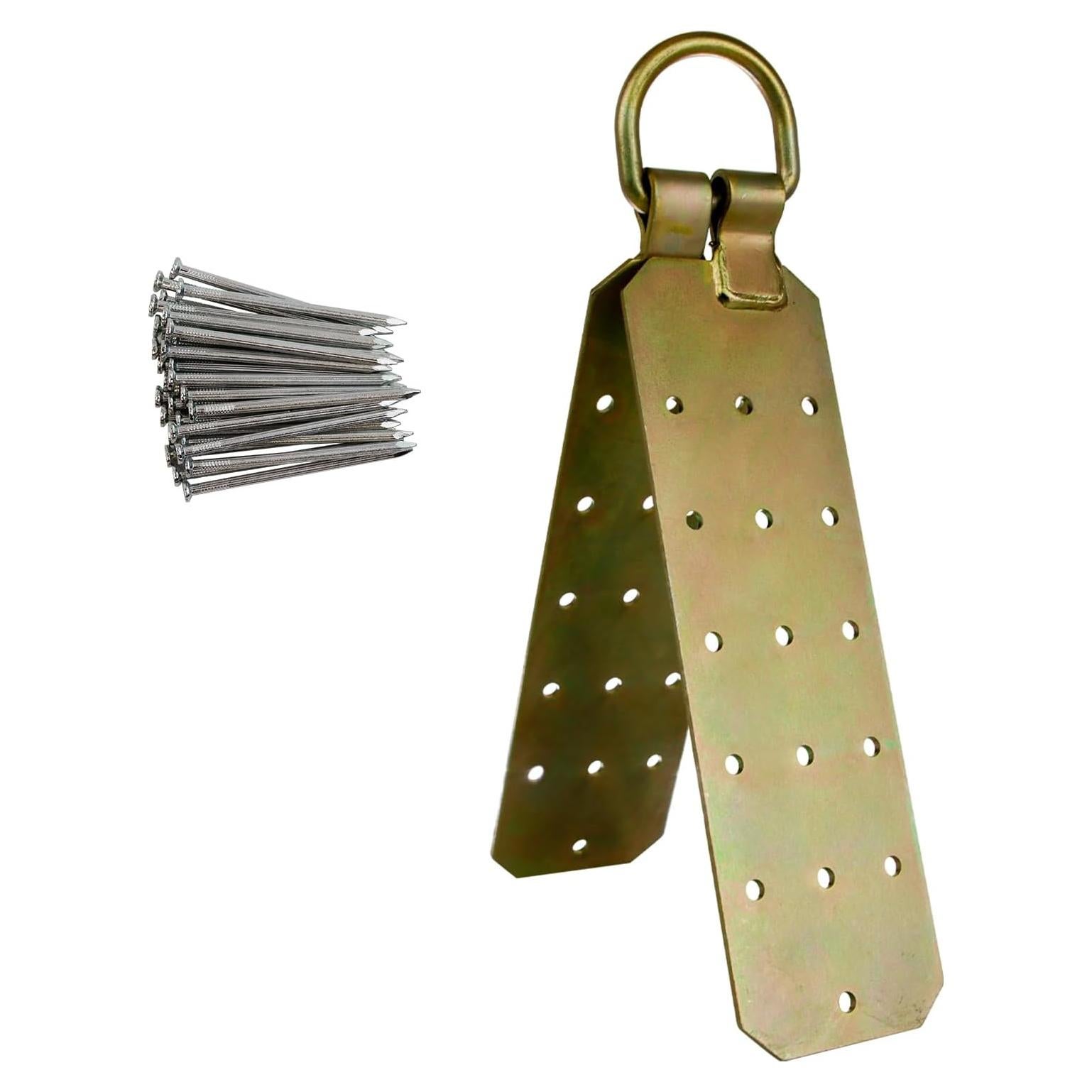 Anclaje de Techo Malta Dynamics A6303 Reutilizable 1,33 kg