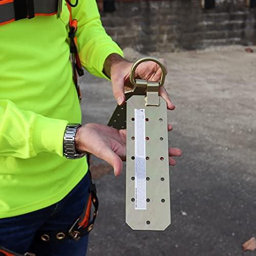 Anclaje de Techo Malta Dynamics A6303 Reutilizable 1,33 kg