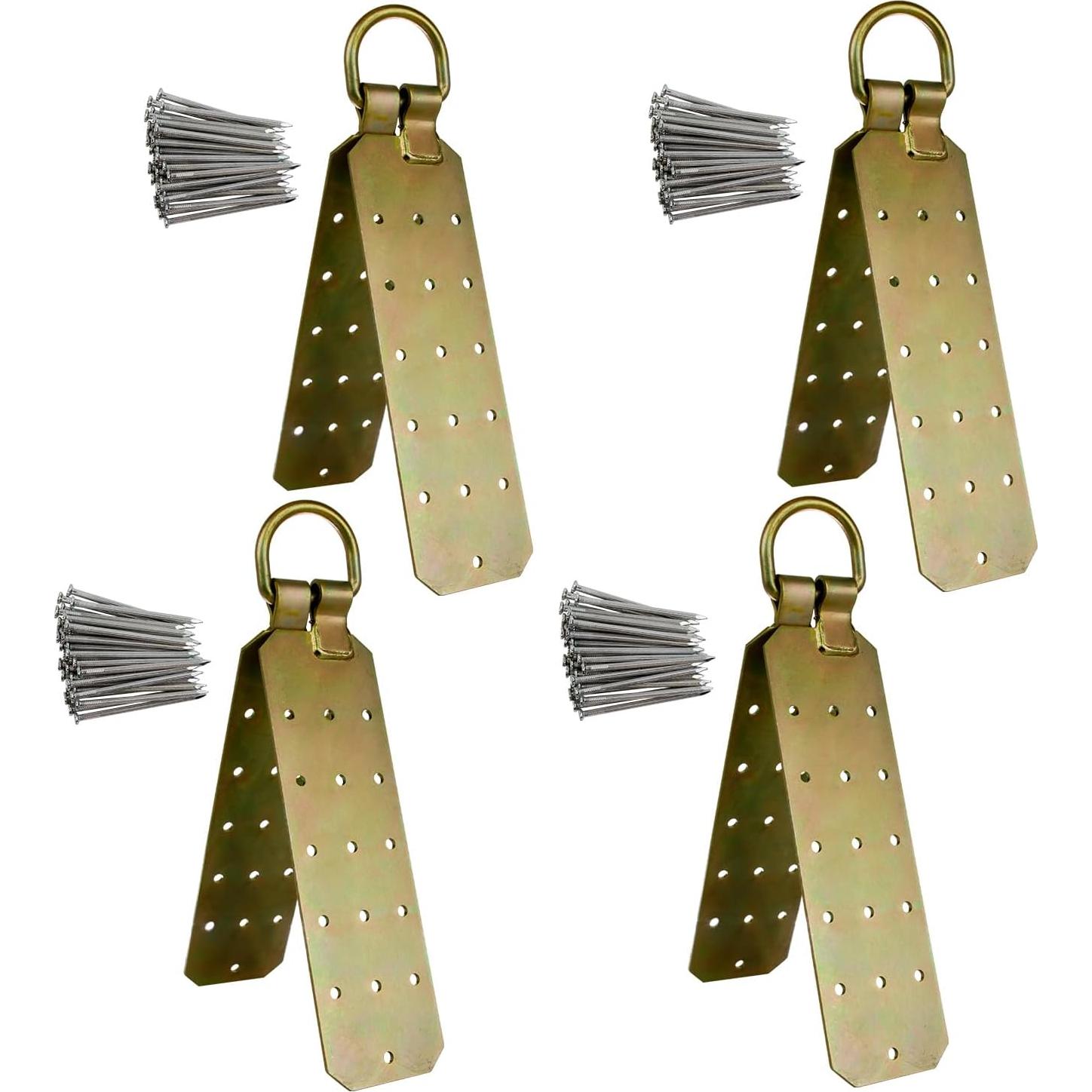 Anclaje de Techo Malta Dynamics A6303 Reutilizable 1,33 kg