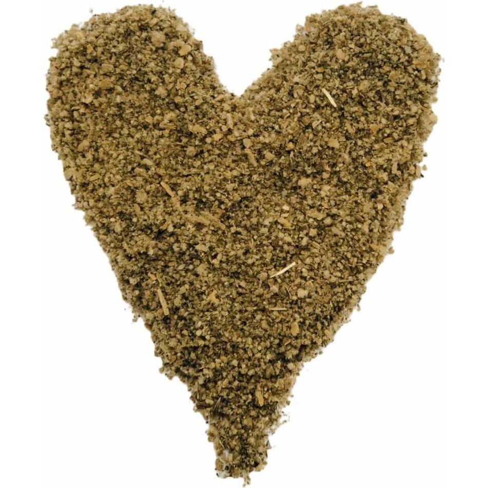 Té de Hoja de Mullein Undelio 56.7 g - Orgánico y Natural