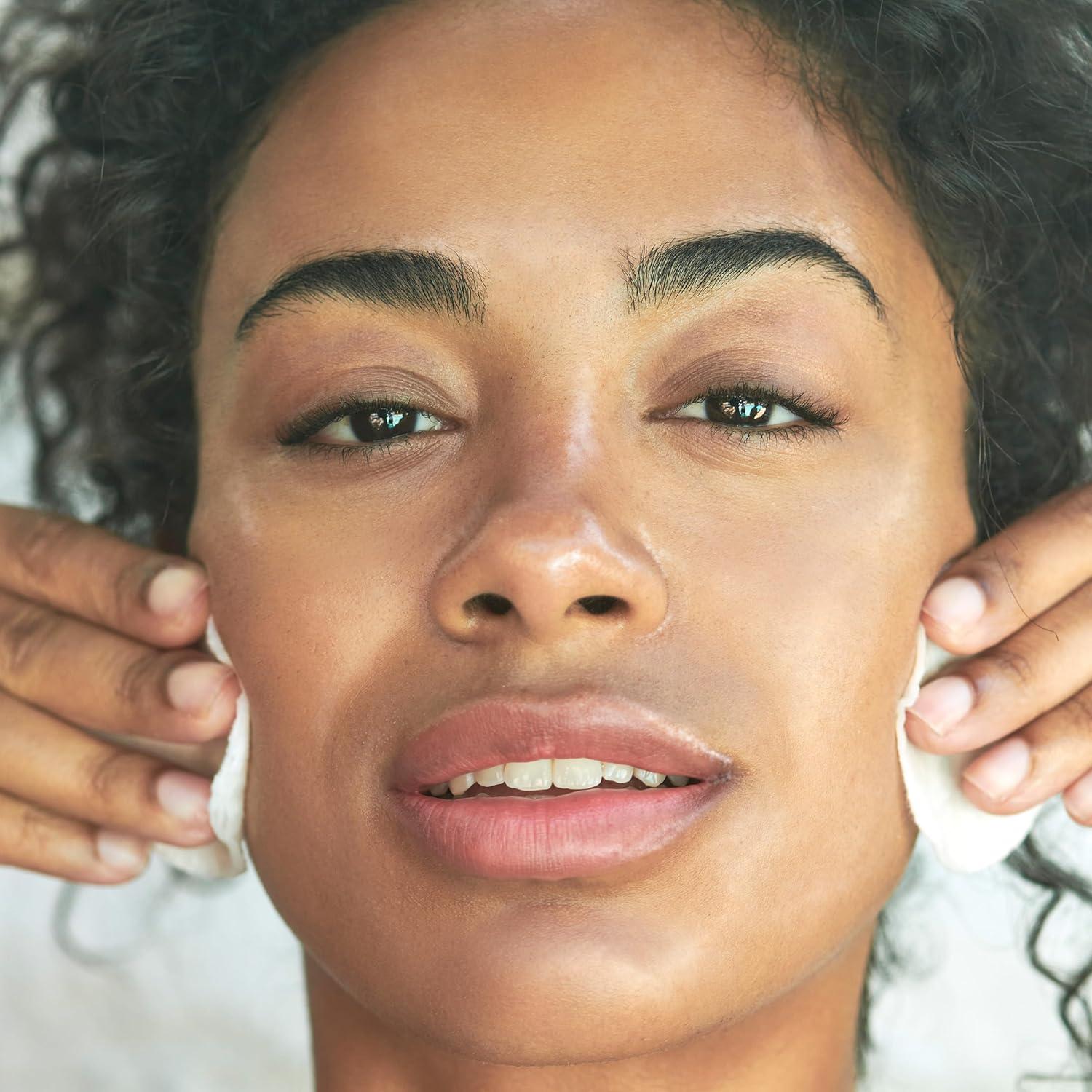 Loción Tónica Purificante Clarins 198 ml - Piel Mixta a Grasa