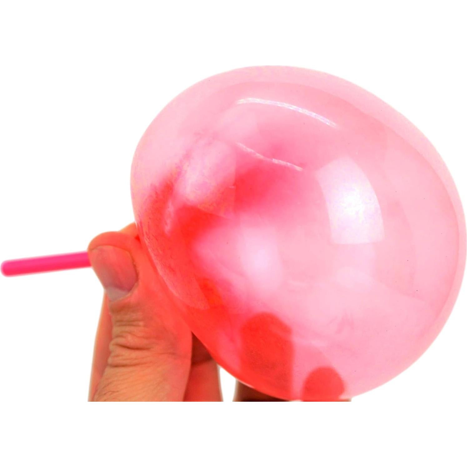 Globo XXL B'loonies JA-RU 1 Tubo Colores Surtidos