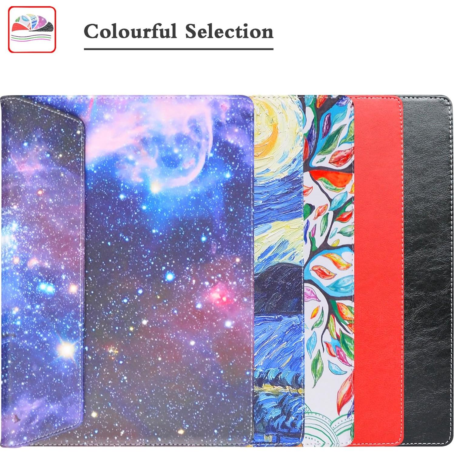 Funda Protectora Alapmk para Laptop 15.6" Asus y Lenovo