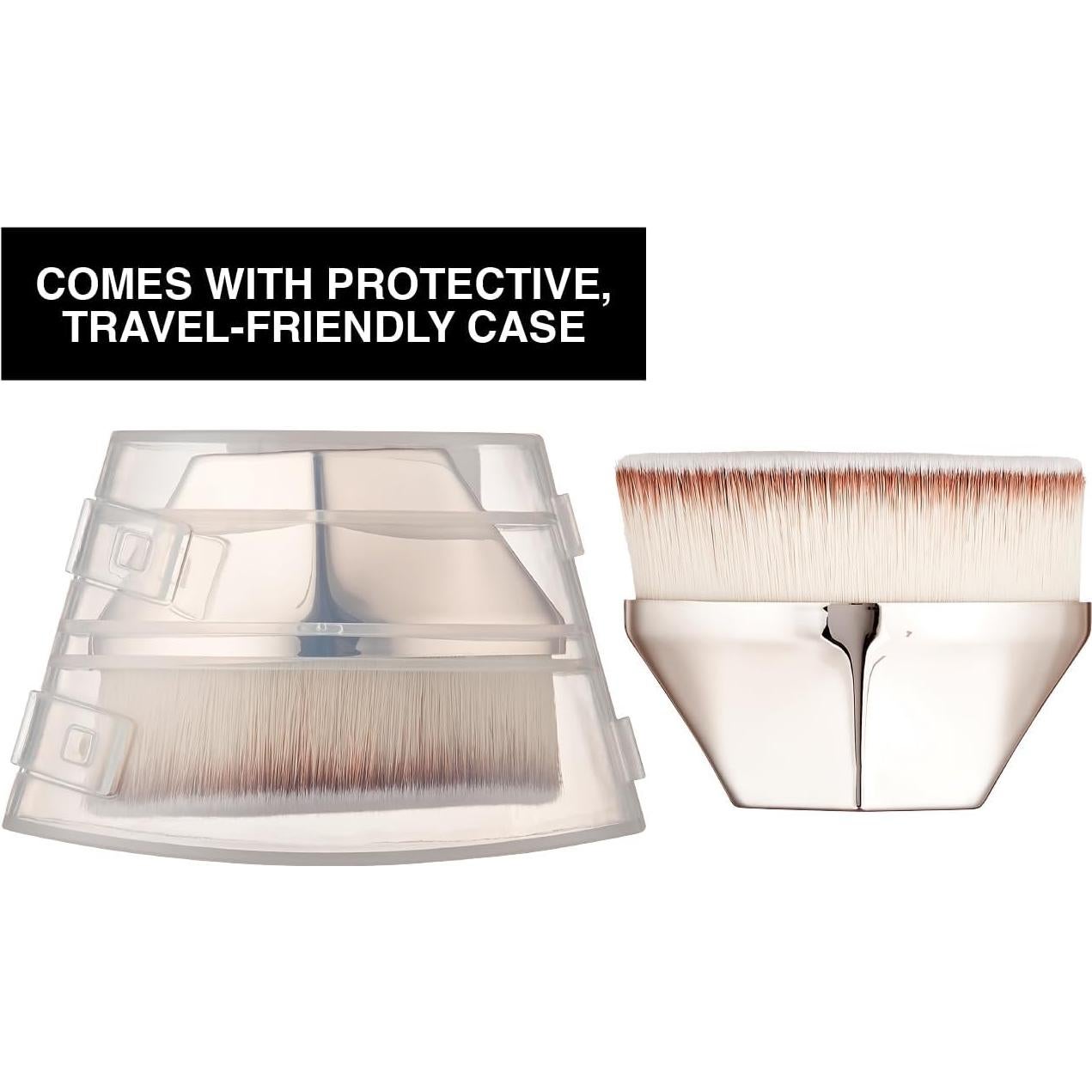 Hidratante Tinteado Kiss Nueva York SPF 32 PA+++ 15 ml