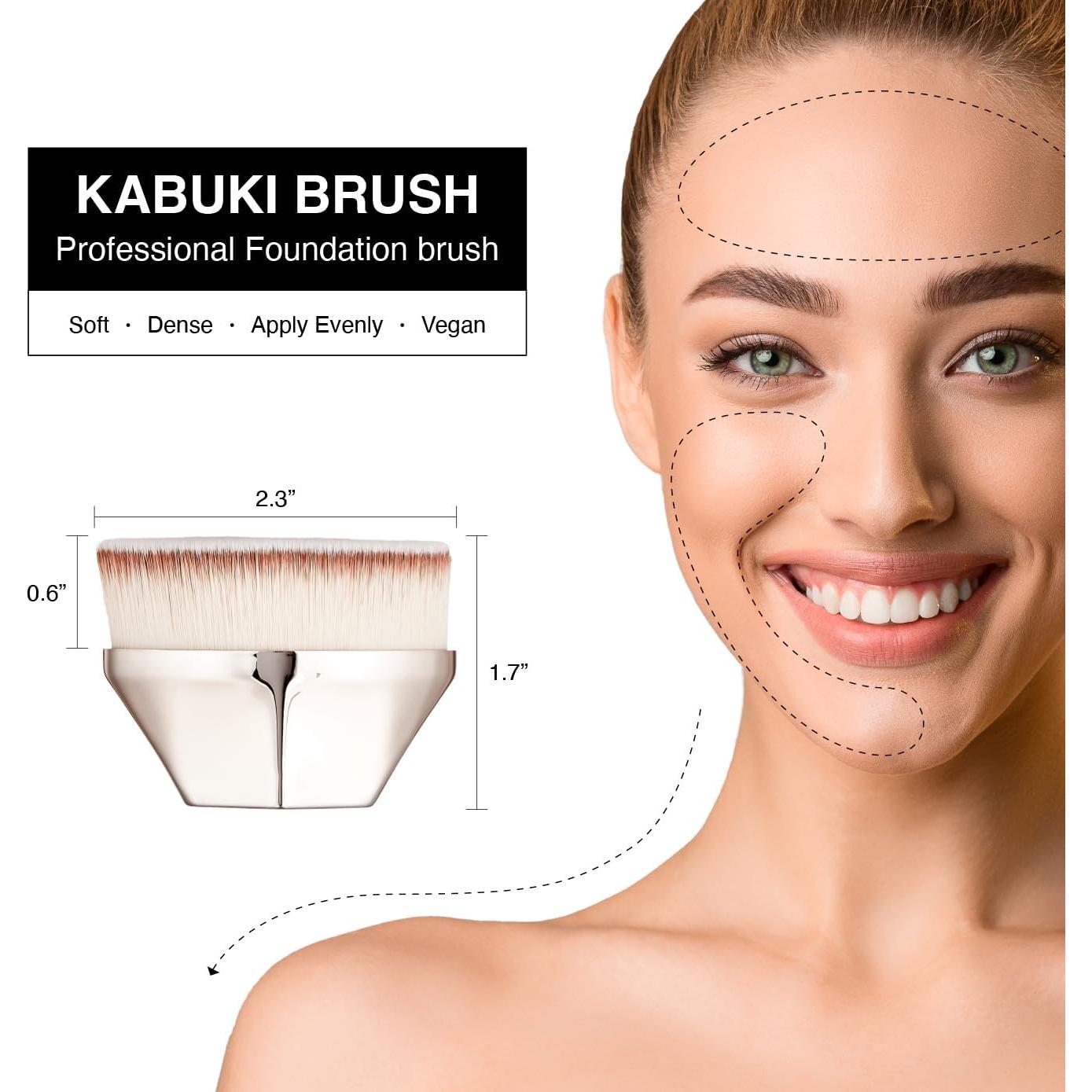 Hidratante Tinteado Kiss Nueva York SPF 32 PA+++ 15 ml