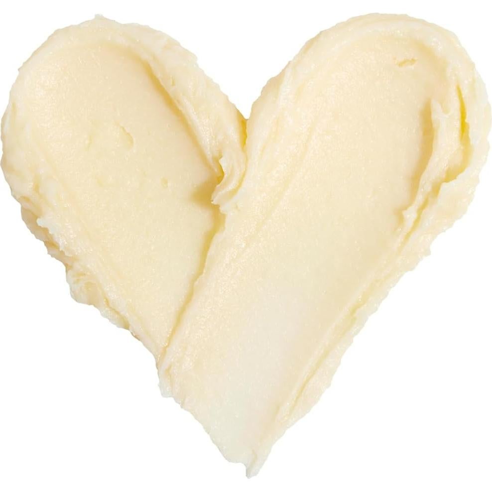 Bálsamo Labial KAJA Amor Difuso 01 Cupido Puro 4g