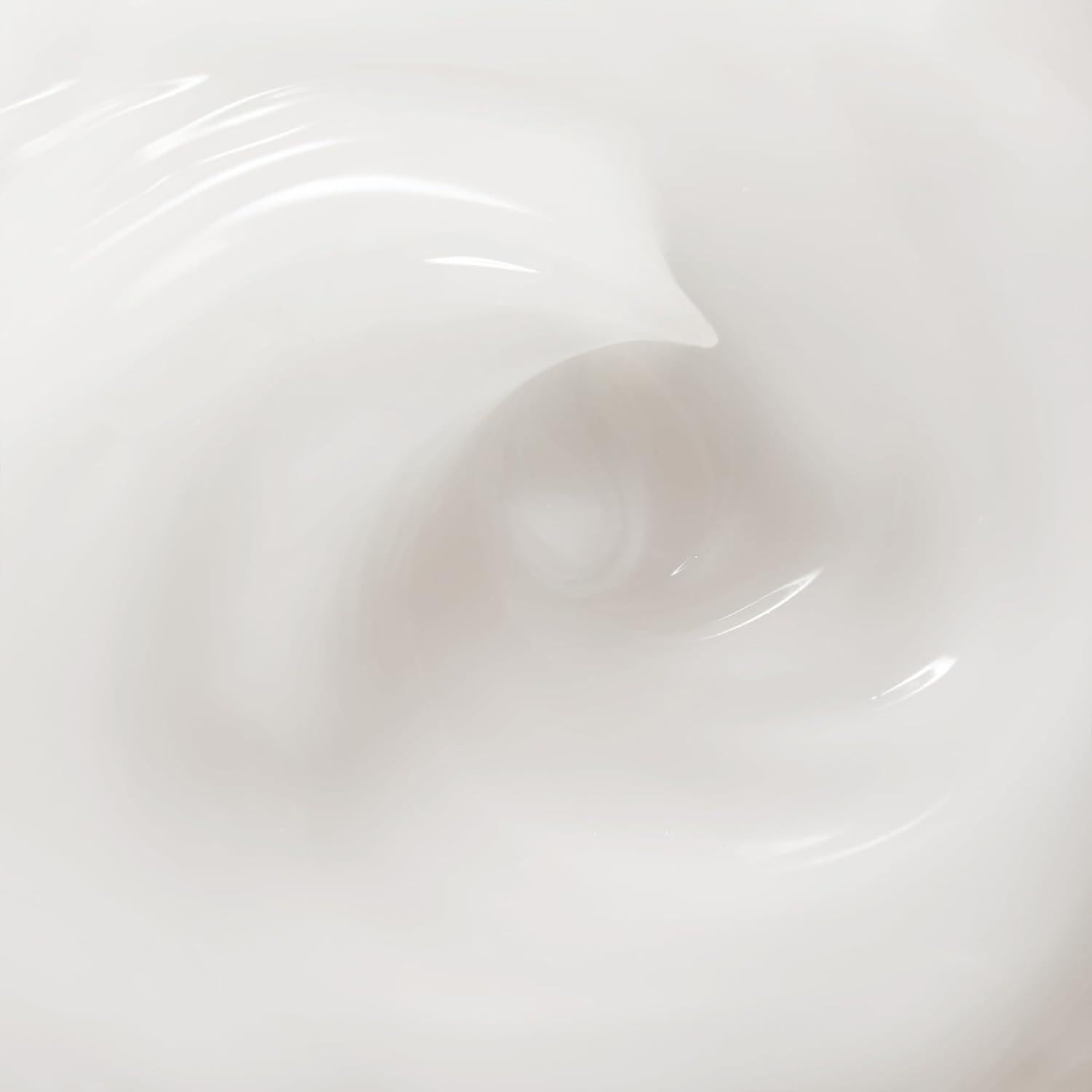 Crema Hidratante de Agua de Coco First Aid Beauty 50ml