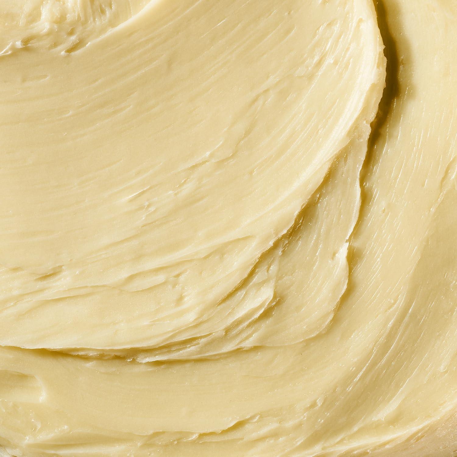 Hidratante Facial Bambu Earth Manteca de Karité 42.5 g